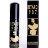 RUF Spray retardant RETARD 907 25mL